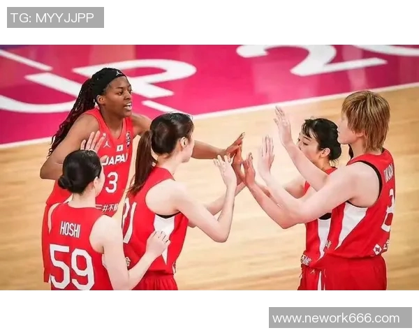 中国与菲律宾篮球对决视频直播全程回顾精彩瞬间分析