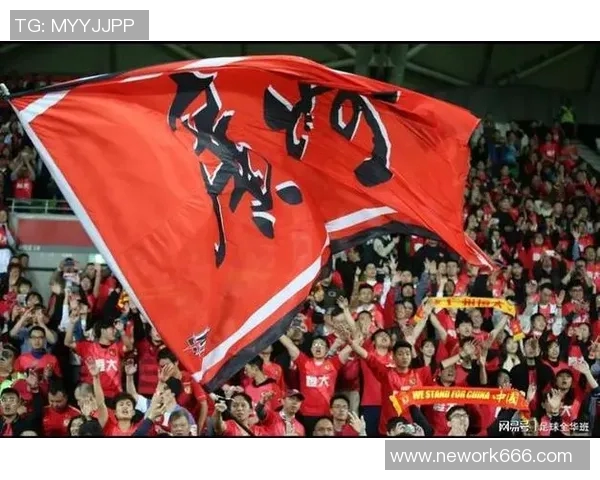 中超激战广州队迎战江苏队全力争胜争夺联赛积分荣耀