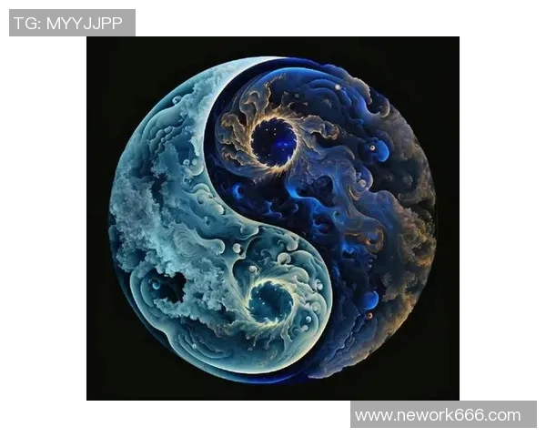 亚当斯的探索之旅：揭示人类智慧与自然和谐共生的奥秘