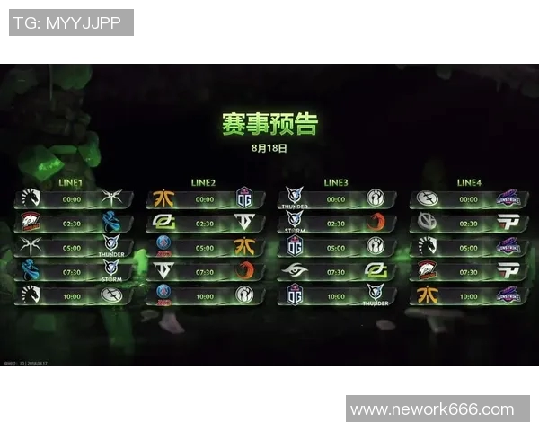 今日直播重庆对阵上港精彩赛事前瞻分析与球迷互动活动全攻略